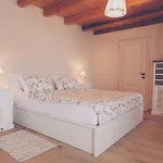 Deluxe Vilă