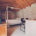 Deluxe