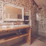 Deluxe Gabonjin